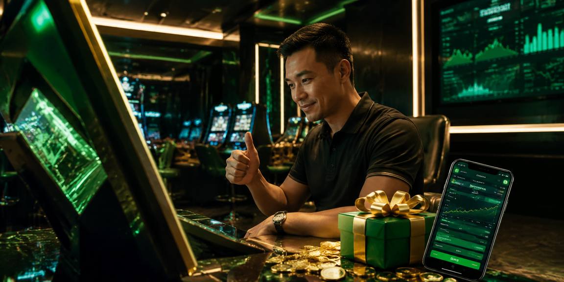 8x8bet Nổi Bật Crash