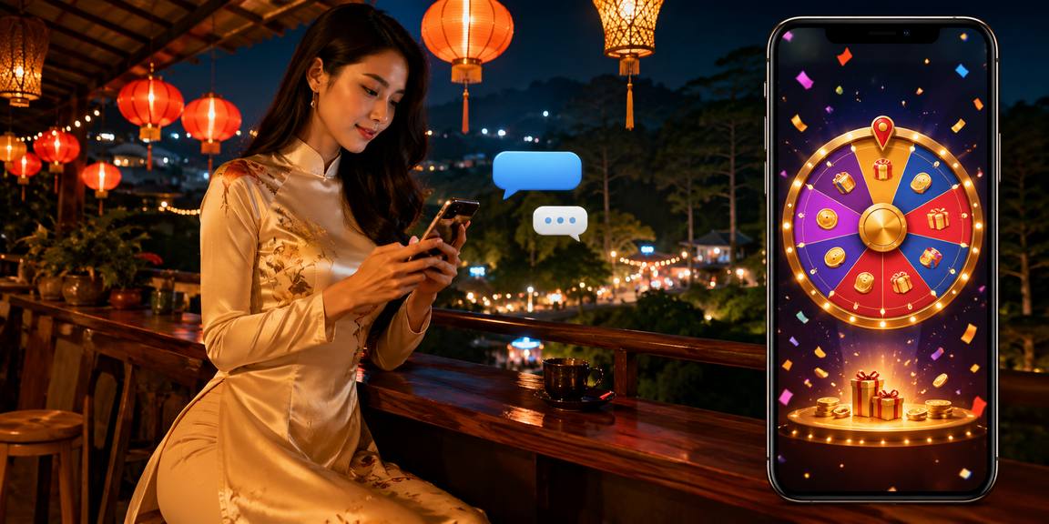 8x8bet mobile gaming