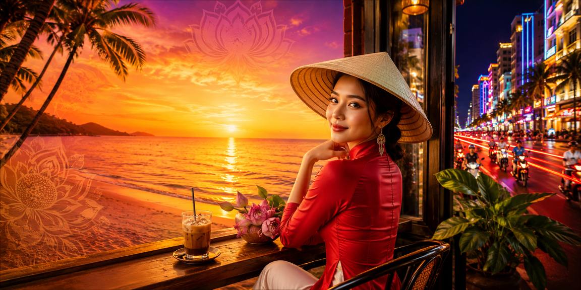 8x8bet Truy cập 8x8bet trên điện thoại, không cần cài đặt