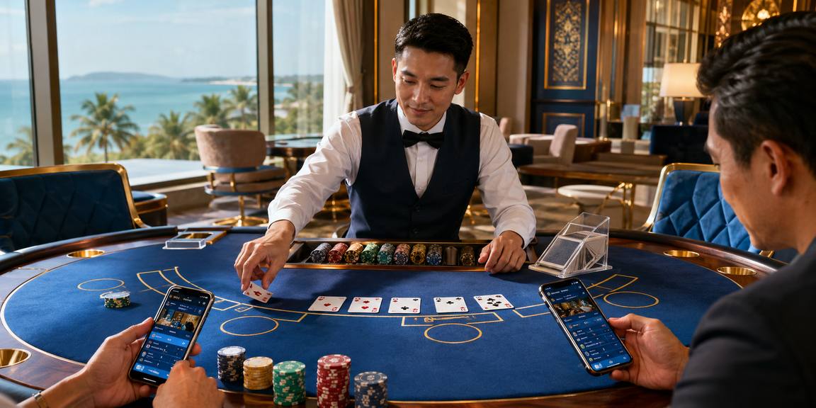8x8bet Hướng Dẫn Đăng Ký
