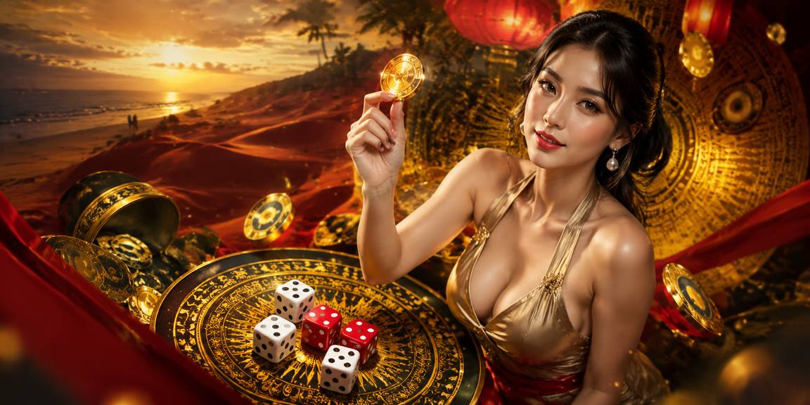 8x8bet Blackjack Cao Cấp