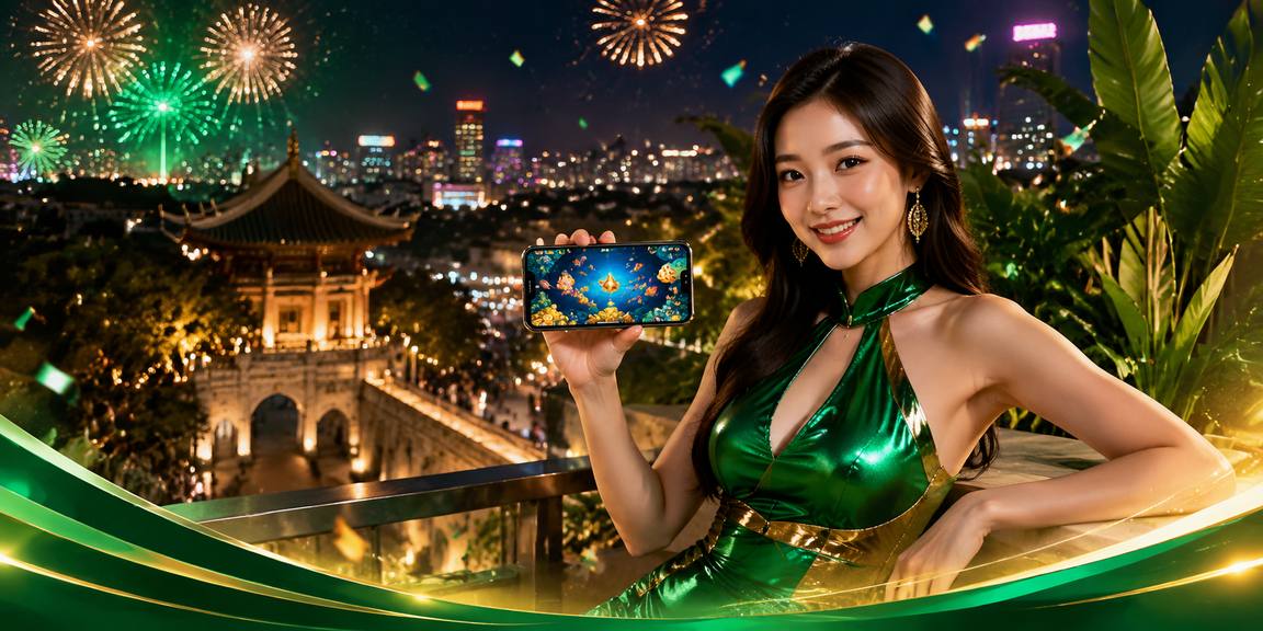 8x8bet Slot Ngọc Bích