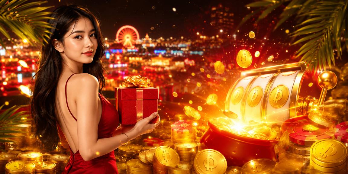 8x8bet Tài khoản và thông tin của bạn được bảo vệ thế nào