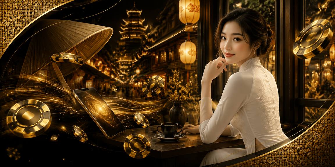 8x8bet Slot Mỗi Ngày