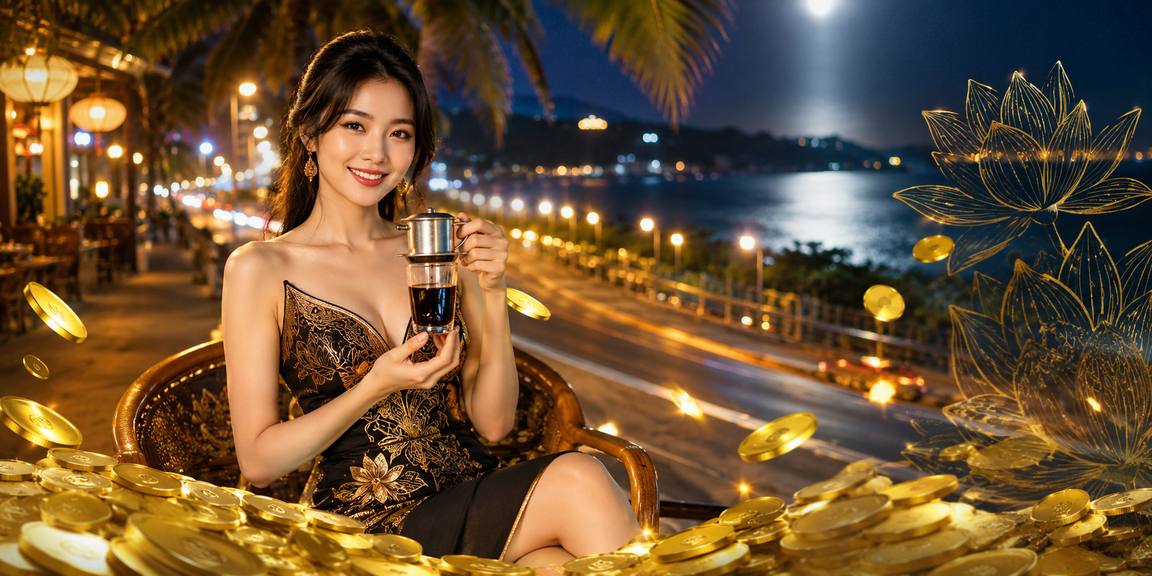 8x8bet Slot Mỗi Ngày