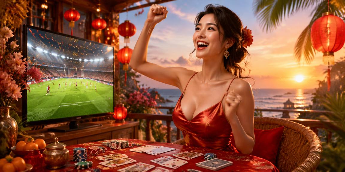 8x8bet Slot Ngọc Bích